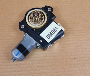 Lexus GS350 GS-F GX460 2013-2018 Sunroof Motor 63260-30190 Oem 471701-10110 - Picture 1 of 8