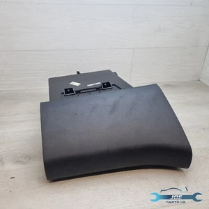 2020 VAUXHALL COMBO K9 HANDSCHUHFACH 00231606 RHD - Bild 1 von 12