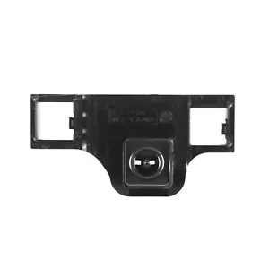 For Toyota Sienna (2014-2018) Backup Camera OE Part # 86790-08010 - Picture 1 of 8