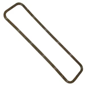 Valve Cover Gasket Compatible with Ford EAF6584C on NAA 501 600 601 700 701 - Picture 1 of 1