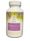 Actif Fertilmax For Women Maximum Ovulation & Fertility Support