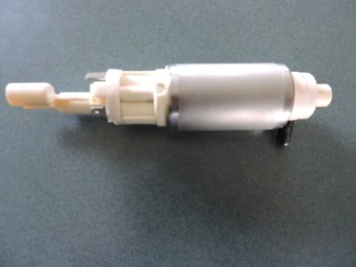 Dodge Plymouth 1995 2,0 L bomba de combustible de neón Python 748-518 remanufacturada  Foto 1 de 2