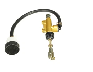 Depósito de cilindro maestro de freno de pie trasero para motocicleta Dirt Pit ATV - Imagen 1 de 5