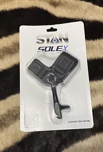 Stan SoleX Release CM CONNECTED METAL WRIST RELEASE - Picture 1 of 1