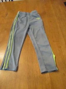 Boys Gap Kids Athletic Pants, XS - Picture 1 of 1