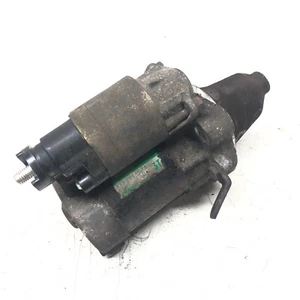 SOLENOIDE MOTOR ARRANQUE GASOLINA HONDA JAZZ 1.3 42800-0950 2002 - 2008 - Imagen 1 de 5