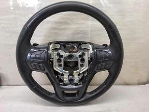 FB533F563RF3JAX Steering Wheel FORD EXPLORER 16 17 18 19 - Bild 1 von 4