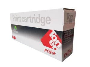 CARTUCCIA TONER | COLORE NERO | MARCA PRINK | MODELLO SA3470 - Picture 1 of 1