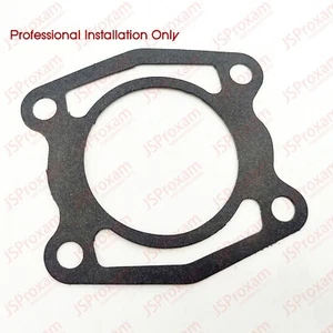 Fit For SeaDoo Exhaust Pipe Gasket XP GTX SPX Challenger 290931500 420931503 - Picture 1 of 13