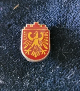 unbekannt ??? ➔ Eishockey ➔ Anstecknadel *aus Sammlung* 13603 - Bild 1 von 1