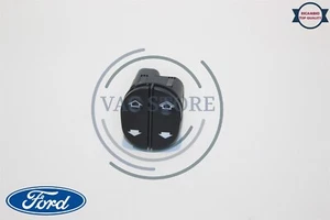 INTERRUTTORE ALZAVETRI FORD FIESTA FUSION TRANSIT CONNECT 1459686 - Imagen 1 de 2