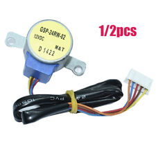 Replacement GSP-24RW-02 Swinging Blade Motor Accessories For LG Air Conditioner