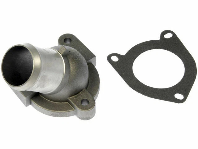 Carcasa de termostato Dorman para Ford Windstar 1996-1997 3,0 L V6 58HWDJ Foto 1 de 1