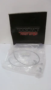 Intermediate Brake Cable Dorman/First Stop C93103 Automotive Replacement Parts - Picture 1 of 4