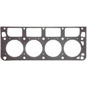 9292PT Felpro Cylinder Head Gasket New for Chevy Suburban Yukon Silverado 1500 - Image 1 of 1