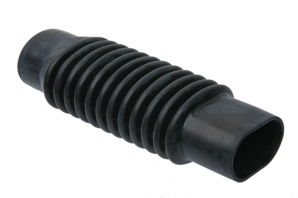 Manguera de admisión de aire del motor Mechanics Choice para BMW 1602, 2002 1967-1975 Foto 1 de 1