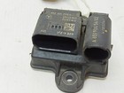 MERCEDES BENZ CLA Class 2013-2019 Glow Plug Relay A6519005602