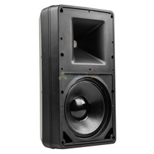 mtx in wall speakers