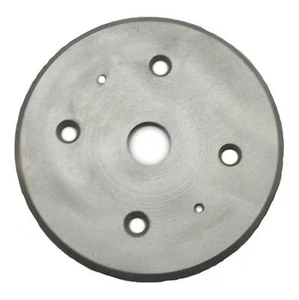 Indian Power Plus Clutch Tension Plate - N2204 - Antique Reproduction - Picture 1 of 2