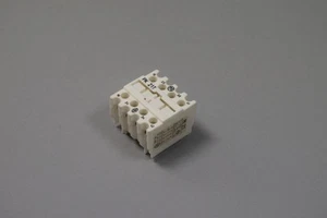 USADO EPM PK 21T [24 MESES DE GARANTÍA] - Imagen 1 de 2