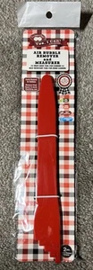 Canning Bubble Remover & Measures Head Space Tool 2 Pack Two Lumps Of Sugar - Picture 1 of 2