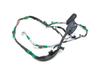 Toyota Corolla E210 E21 2023 Rear Door Wiring Harness Loom 8215302L70A AMD201490 - Picture 1 of 10