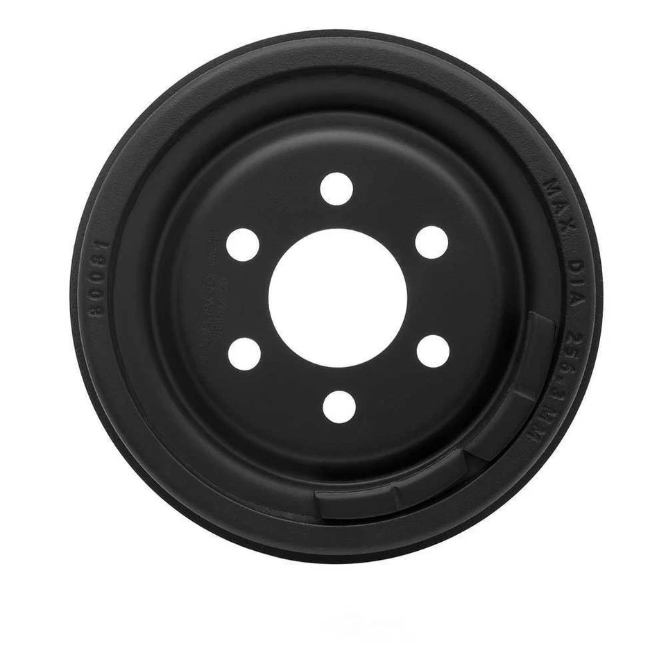 Tambor de freno para Dodge Dakota DFC 1999 Foto 1 de 1