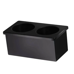 Beverage Cup Holder Replacement Compact Drink Holder for 9400 9610 9600 - Picture 1 of 6