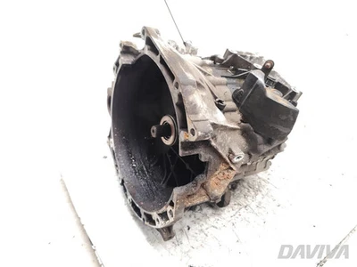 Ford Mondeo 6-Gang-Schaltgetriebe 2.2 TDCi Diesel 114kW (155 HP) 6S7R-7002-CB - Image 1 of 4