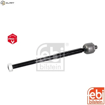 INNER TIE ROD 34383 FOR CHRYSLER GRAND/VOYAGER/IV TOWN/&/COUNTRY EDK/ENJ 2.5L - Image 1 of 4