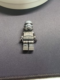 LEGO Star Wars 75079 Imperial Shadow Trooper