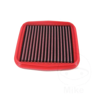 Filtro de aire BMC Racing FM716/20RACE 1 pieza para Ducati Panigale 1199 ABS 2012-2017 Foto 1 de 4