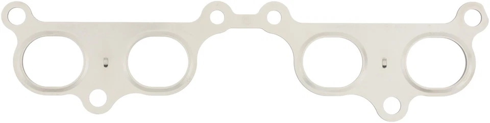 Juego de juntas de colector de escape Victor Reinz para Toyota 4Runner 1996-2000 2,7 L L4 Foto 1 de 1