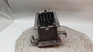 5F0863531 pomo palanca cambio para SEAT LEON (5F1) 2012 5f0864225 5f0864225a - Imagen 1 de 4