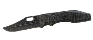 DANIEL VALOIS FURY Folder - Picture 1 of 4