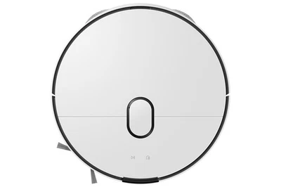 Samsung VR7MD97714G/WA Reinigungsroboter - Bild 1 von 4