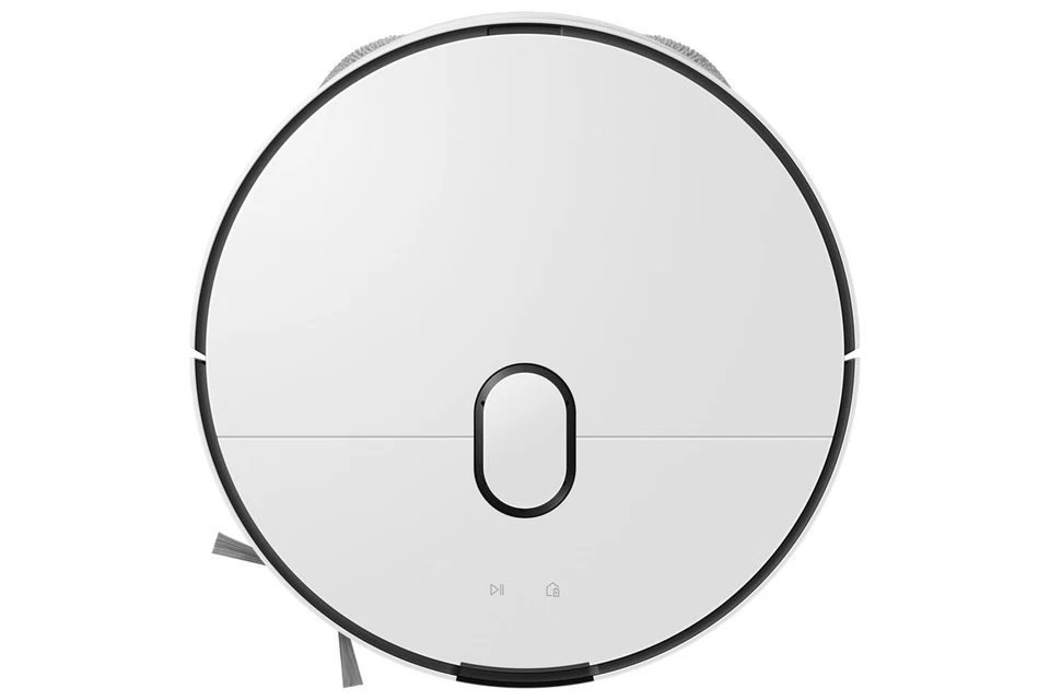 Samsung VR7MD97714G/WA Reinigungsroboter