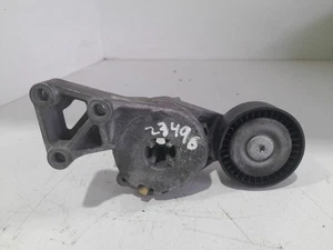 06A903315 cinghia ausiliare per SEAT ALTEA XL (5P5) FAMILY 1083323 - Picture 1 of 15