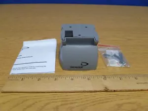 Datalogic 90ACC1852 Duet Scanner STD-2020 Diamond Swivel Stand Grey U35 - Picture 1 of 1