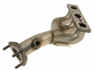 Exhaust Manifold 6NKM87 for 323i 328i 328is 528i M3 Z3 1996 1997 1998 1999 2000