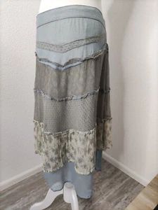 STAFF, Eleganter Rock Damen Gr. M - L, NEUWERT - Bild 1 von 8