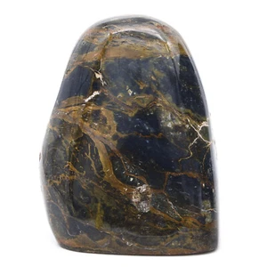 Blue Opal Mizone Freeform - Bild 1 von 4