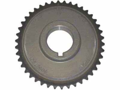 For 2007-2009 Saturn Aura Timing Crankshaft Sprocket Inner 21731NM 2008 Stock - Image 1 of 2