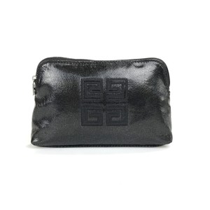 givenchy paper bolsa