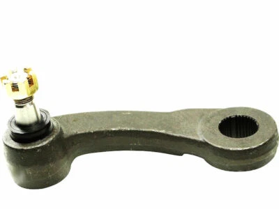 For 1983-1995 Chevrolet G10 Pitman Arm Front 79767PH 1984 1985 1986 1987 1988 - Image 1 of 2