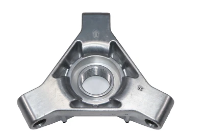 Kawasaki KAF620 Mule 4000 / 4010 Spider reemplaza 49050-0018 Foto 1 de 4