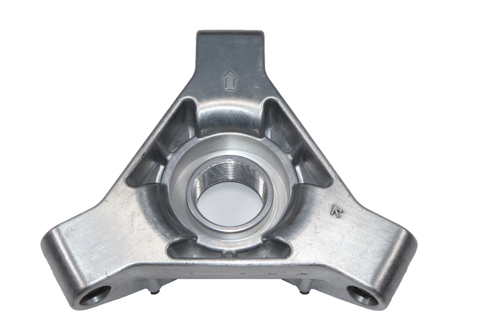 Kawasaki KAF620 Mule 4000 / 4010  Spider Replaces 49050-0018 - Image 1 of 4