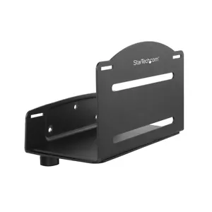 1 pcs - StarTech.com CPU Mount, Max -- Monitor - Picture 1 of 4