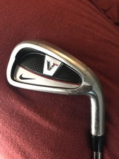 nike 4 iron