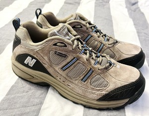 New Balance 646 Sneakers for Men for 